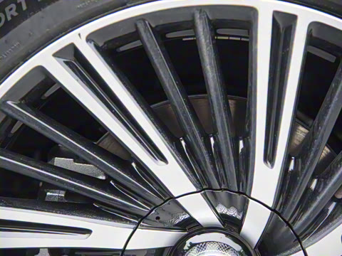 2025�� 680 ������������ Max