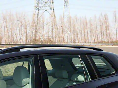 2025�� ;�� Pro 450TSI �����ݺ��