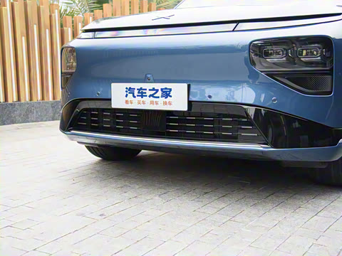 2025�� 680 ������������ Max