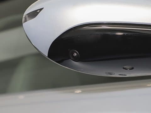 2025�� EV 701KM�����״��콢��