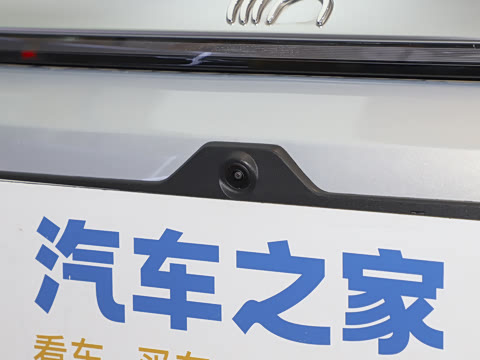 2025�� EV 701KM�����״��콢��