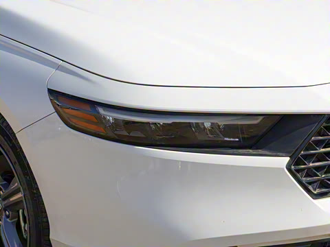 2023�� 2.0L e:PHEV ������