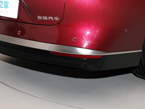 2025�� ��� �������ܰ�