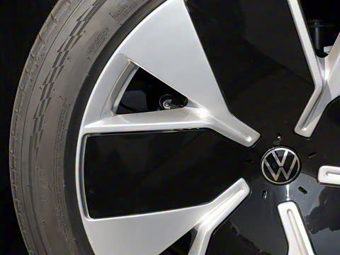 2025�� ;�� Pro 450TSI �����ݺ��