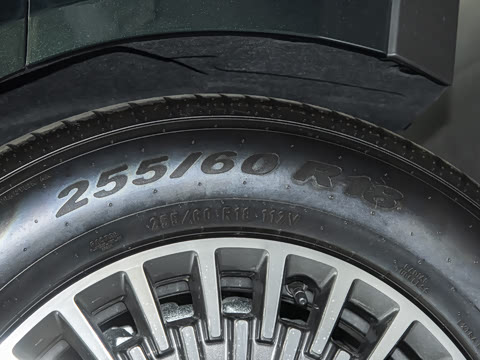 2025�� 805km��ذ�����