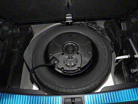 2025�� ;�� Pro 450TSI �����Ƿ��