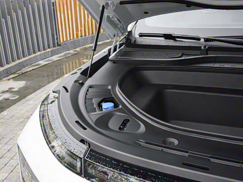 2025�� 680 ������������ Max