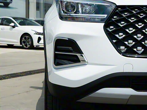 2024�� ����� 1.5L �ֶ�������