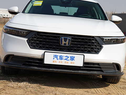 2023�� 2.0L e:PHEV ������