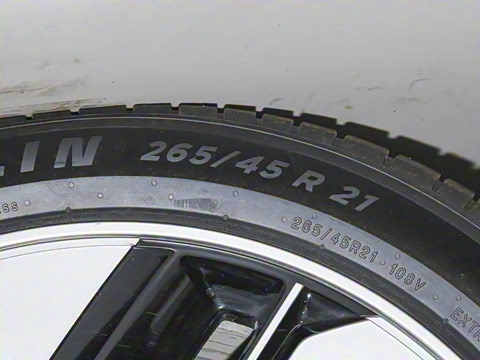 2025�� 210Ultra���Ȱ� 5��