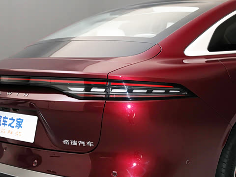 2025�� ��� �������ܰ�