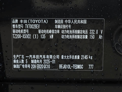 2024�� ������