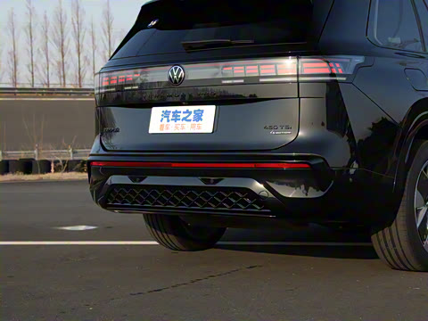 2025�� ;�� Pro 450TSI �����Ƿ��