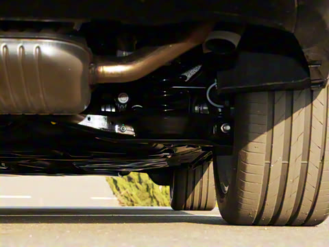 2025�� ;�� Pro 450TSI �����Ƿ��