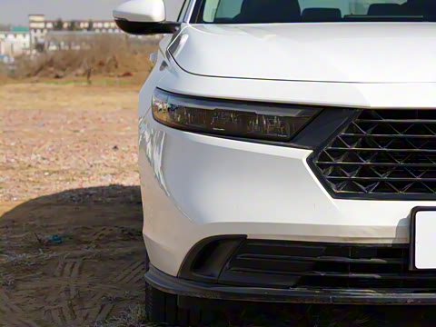 2023�� 2.0L e:PHEV ������