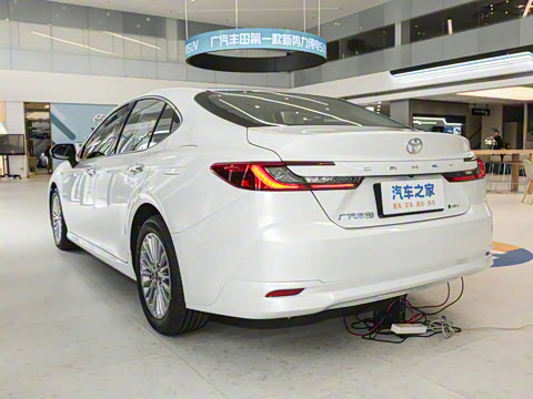 2024�� ˫�� 2.0HGVP ������