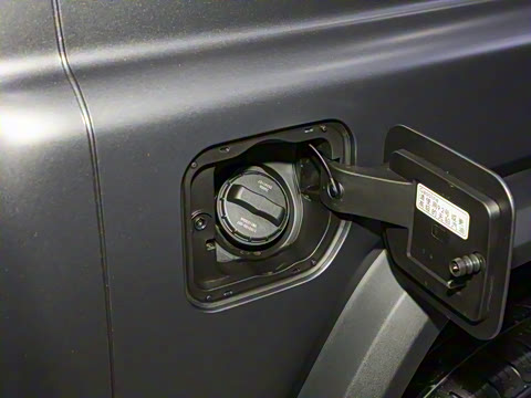 2024�� 2.0T ̽�ռ�