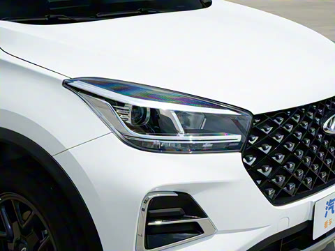 2024�� ����� 1.5L �ֶ�������