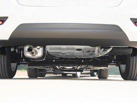 2024�� �Ŀ� ���� 1.6XE+ CVT������