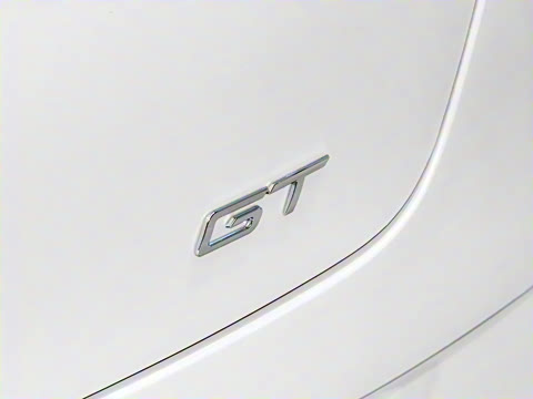 2025�� 630 Max��