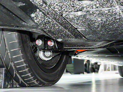 2025�� 630 Max��