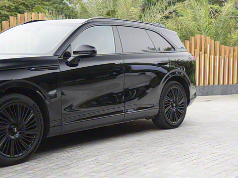 2025�� 680 ������������ Max