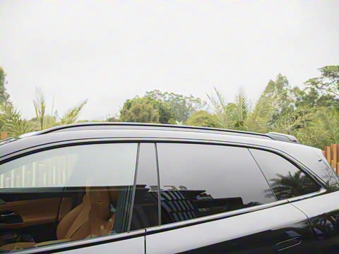 2025�� 680 ������������ Max