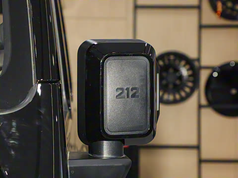 2024�� 2.0T ̽�ռ�