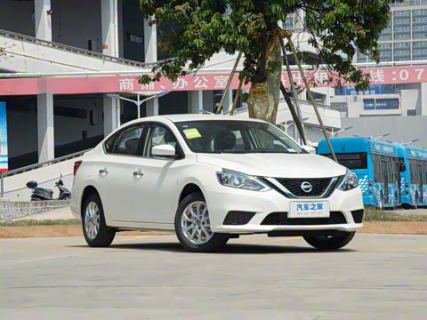 2024�� �Ŀ� ���� 1.6XE+ CVT������