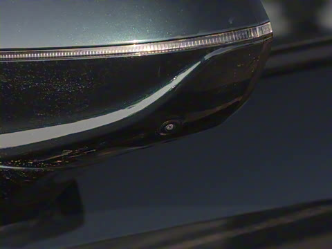 2025�� 2.0T ����˽����