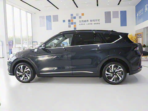 2025�� 688MAX 160kW