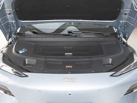 2025�� 575km ̽���Ǽݰ�