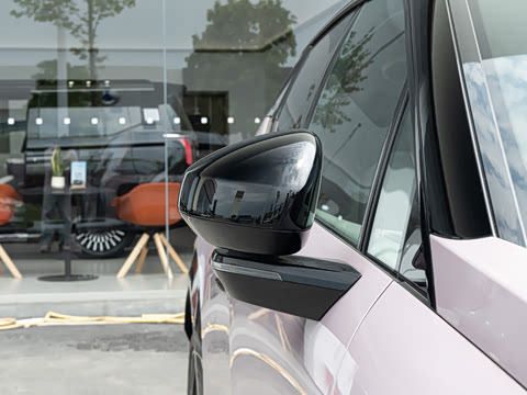 2025�� ��������ħ����