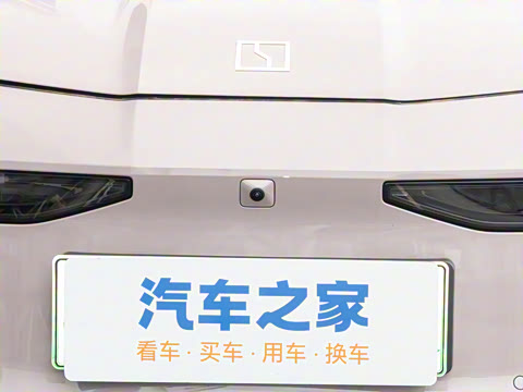 2025�� ��������ħ����