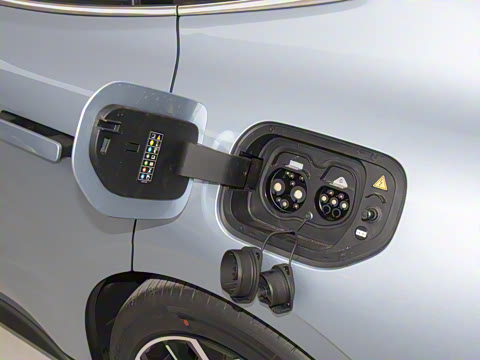 2025�� 575km ̽���Ǽݰ�