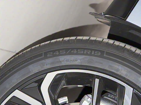 2025�� 575km ̽���Ǽݰ�