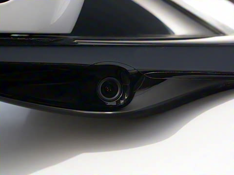 2025�� DM-i �Ǽݰ� 120KM׿Խ��