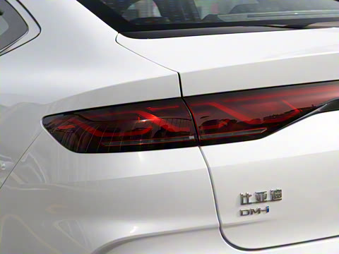 2025�� DM-i �Ǽݰ� 120KM׿Խ��