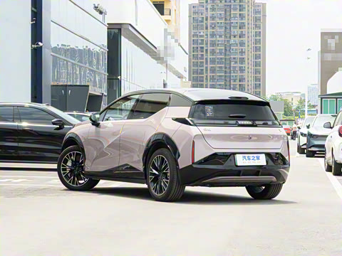 2025�� ��������ħ����