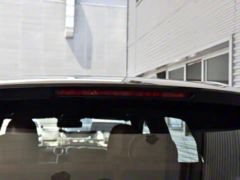 2024�� GLC 300 L 4MATIC ������ 7��