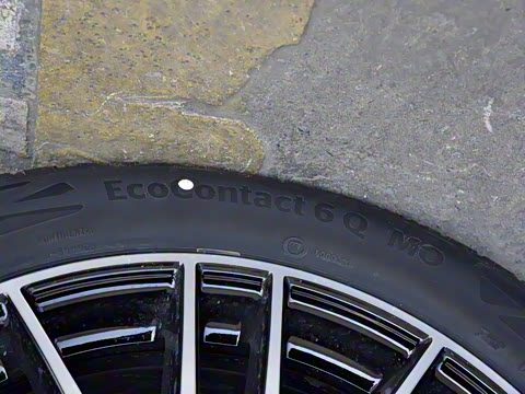 2024�� GLC 300 L 4MATIC ������ 7��