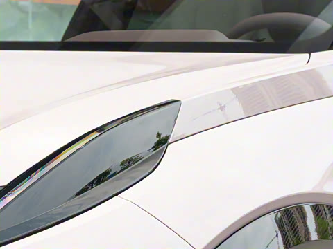 2025�� ��������ħ����