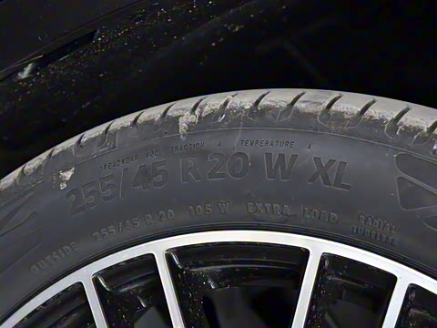 2024�� GLC 300 L 4MATIC ������ 7��