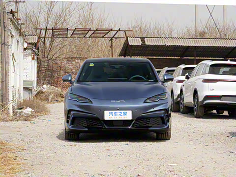 2025�� �Ǽݰ� 605���˰�