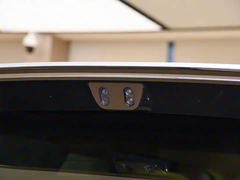 2025�� ���� Max�� 52kWh 6����