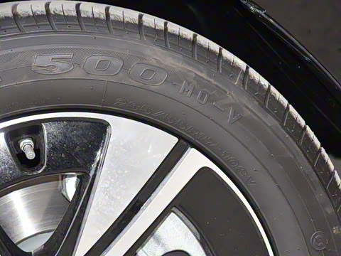 2025�� 2.0T �ǻ�