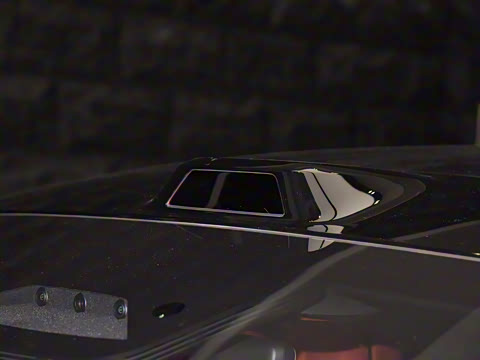 2025�� EV �����콢��