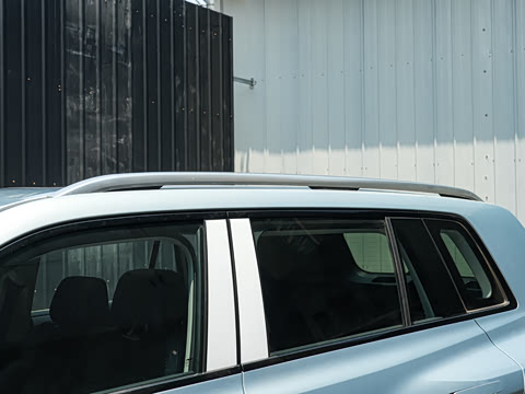 2025�� 501KM ����Pro��