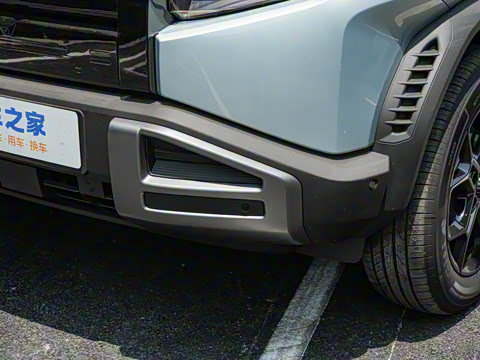 2025�� 501KM ����Pro��