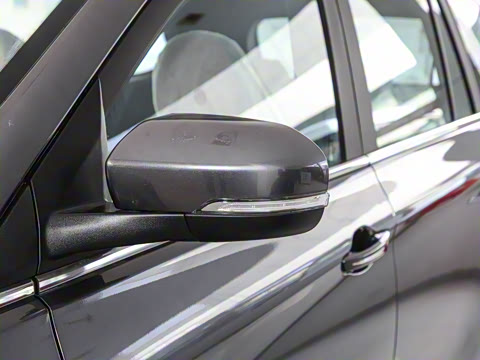 2023�� PRO 1.5T DCT������ 7��